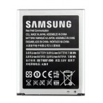 Samsung Galaxy S3 Battery Replacement (Original)